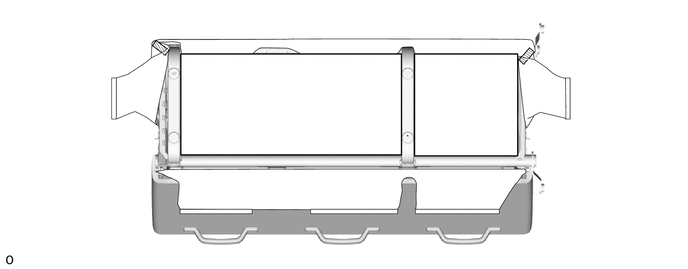 B538081C02