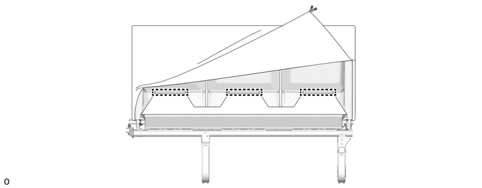 B538086