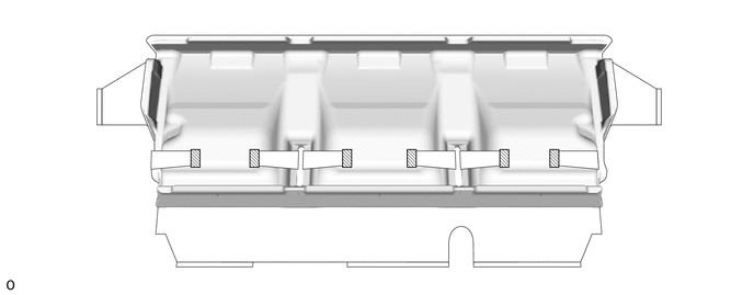 B538087C01