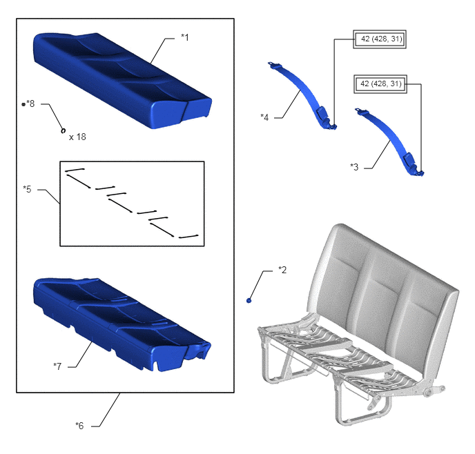 B538093C01
