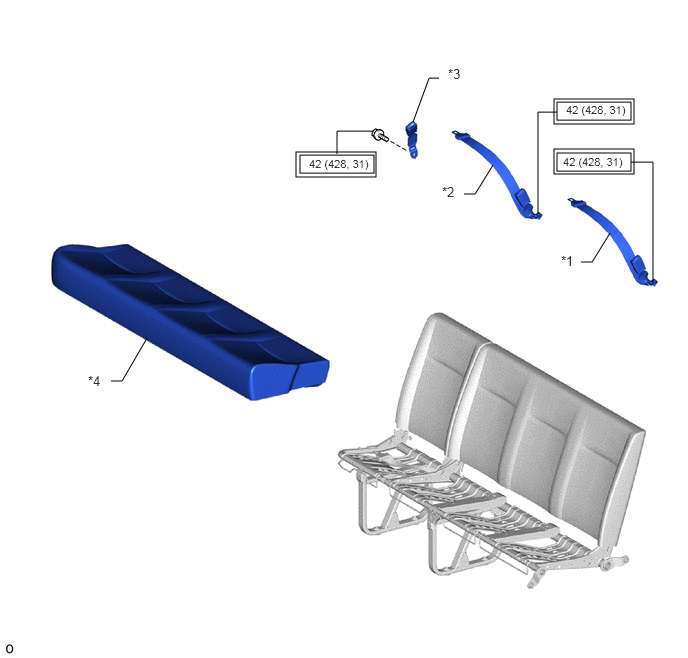 B538095C01