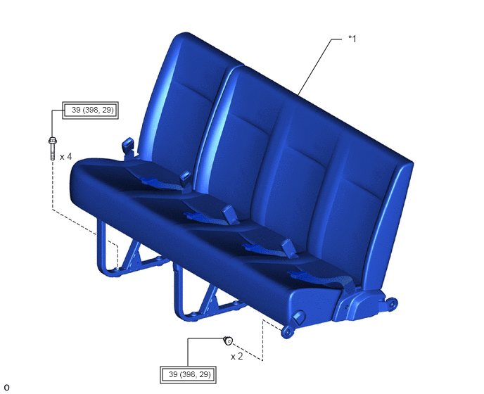 B538101C02