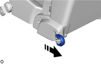 B538103C01