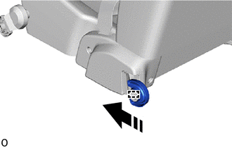 B538104C01