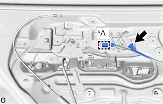 B538413C01
