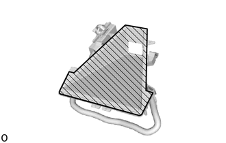 B538498C01