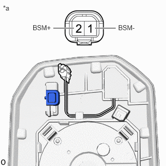 B538524C01