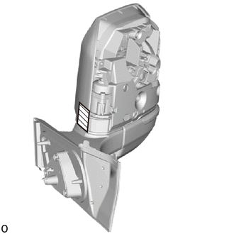B538528C01