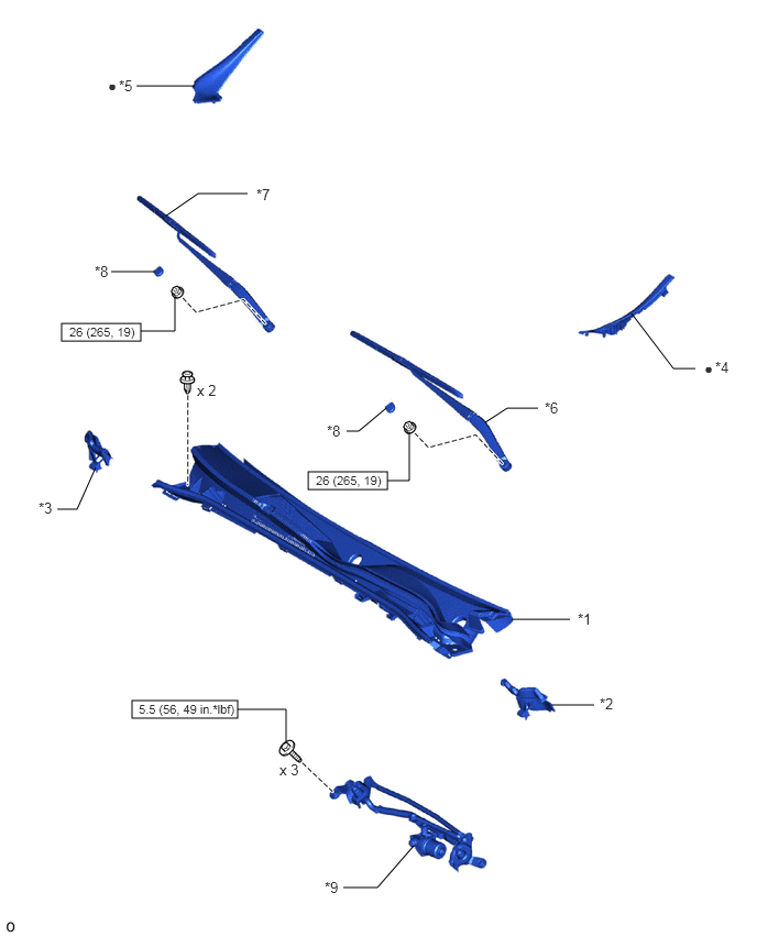 B538578C01