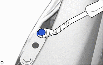 B538588C01