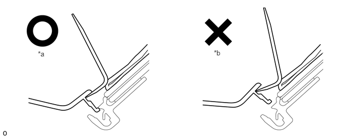 B538593C01