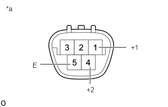 B538602C01