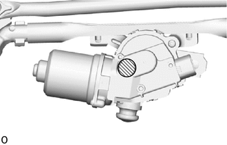 B538603