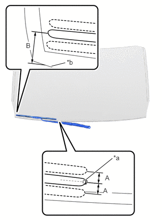 B538613C01