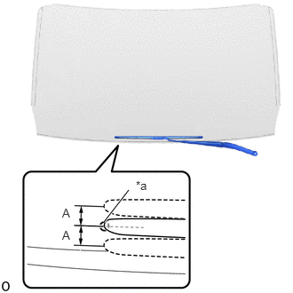 B538614C01