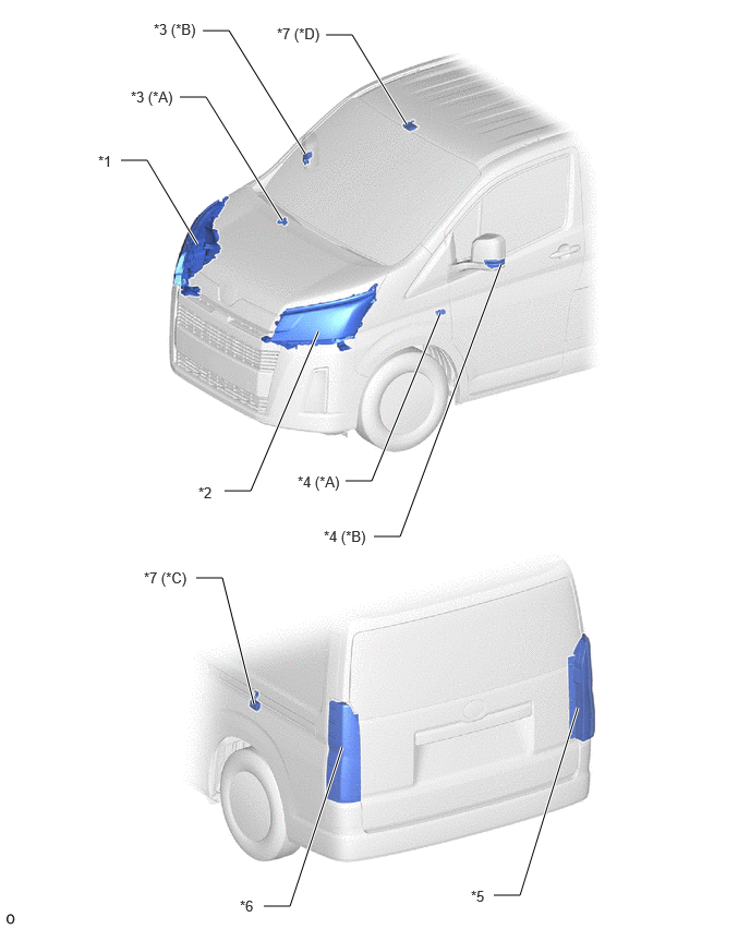 B539016C01