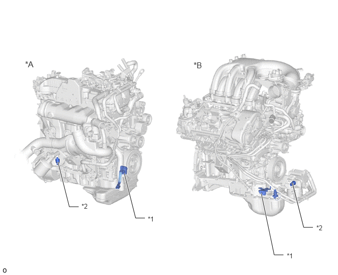 B539025C01