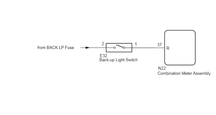 B539030E02