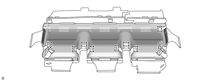 B539072C01