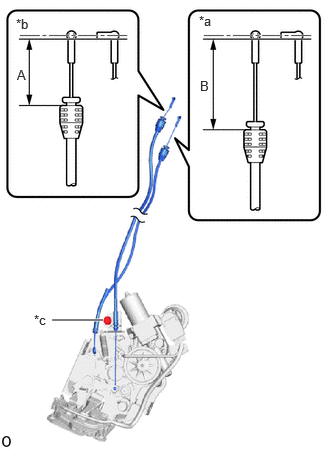 B539187C02