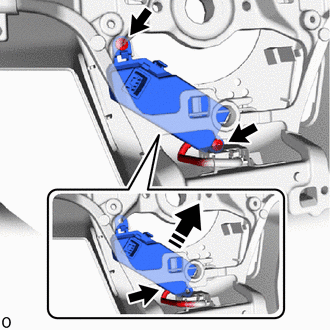 B539217C01