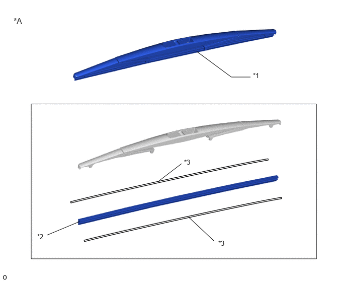 B539271C07