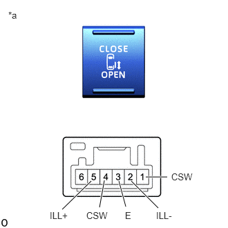 B539675C01