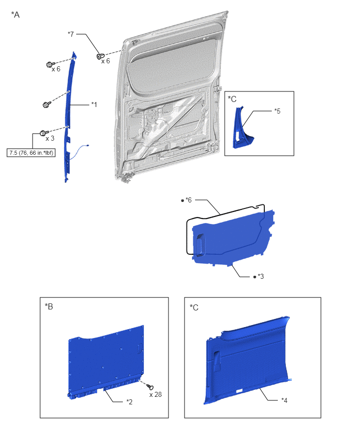B539678C03