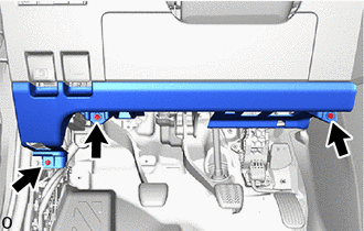 B539860C01