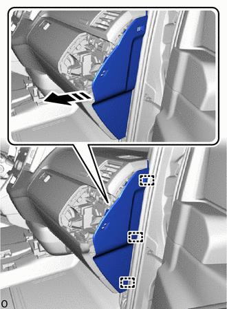 B539888C01