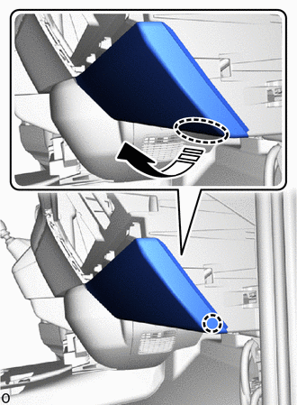 B539895C01