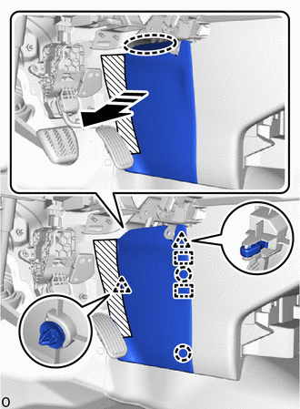 B539898C01