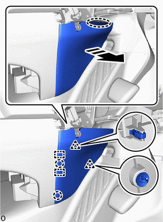 B539899C01