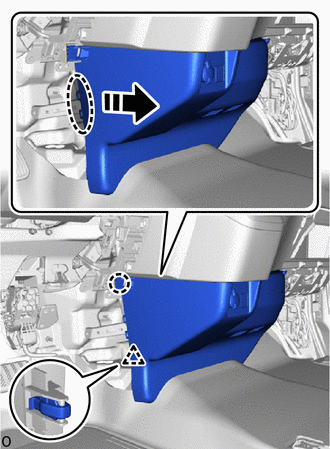 B539906C01