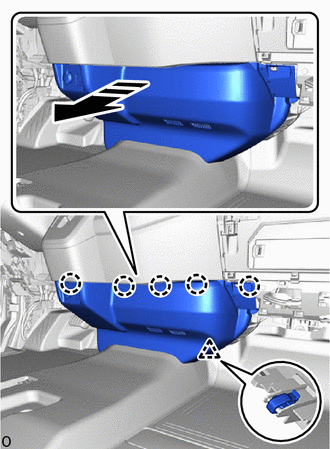 B539907C01