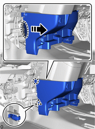 B539908C01