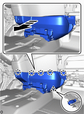 B539909C01