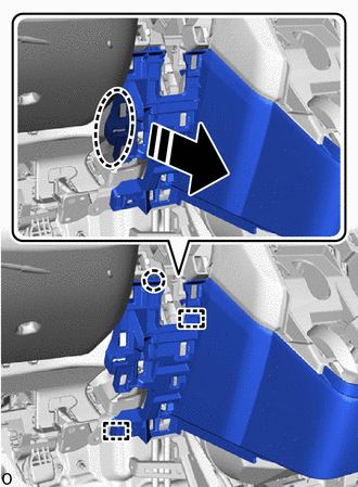 B539929C01