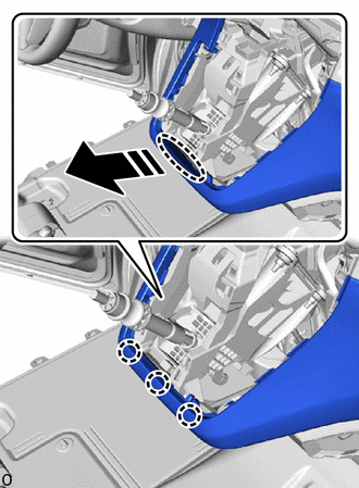 B539942C01