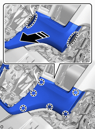 B539943C01