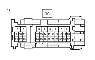 B540008C02