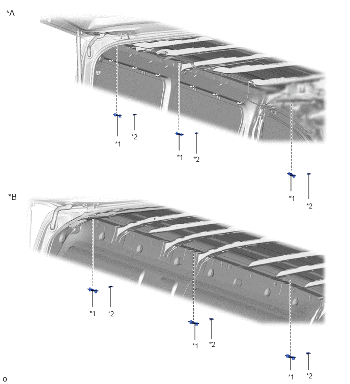 B540064C01