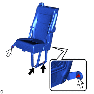B540123C02