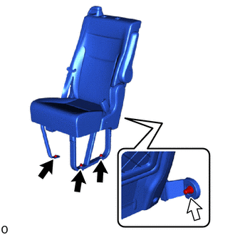 B540124C03