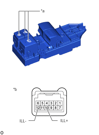 B540133C01