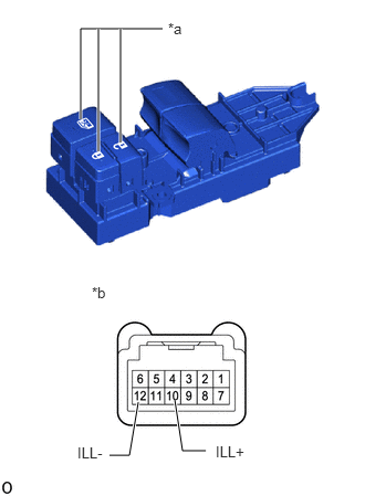 B540134C01