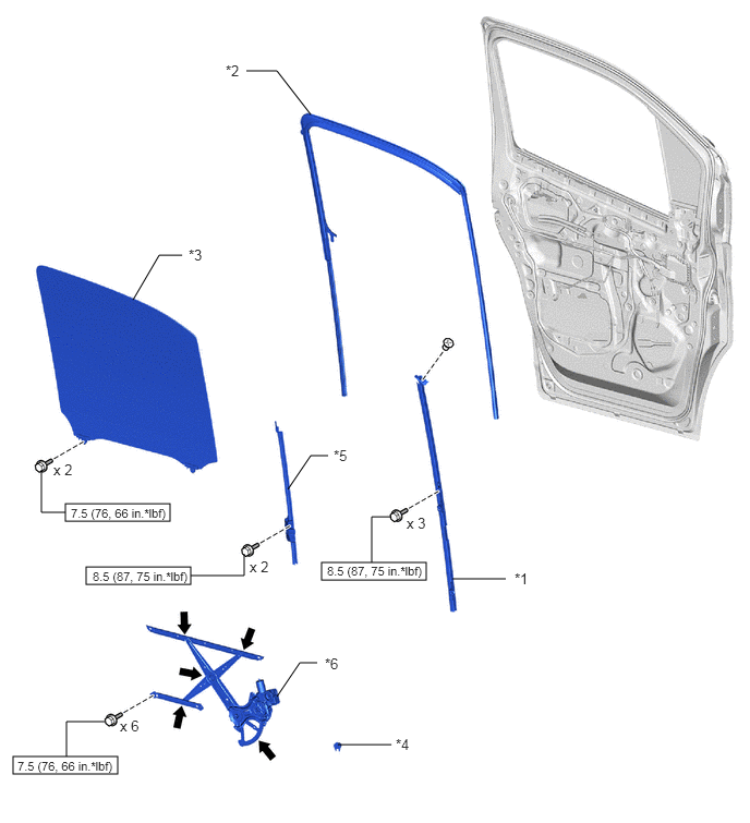 B540140C01