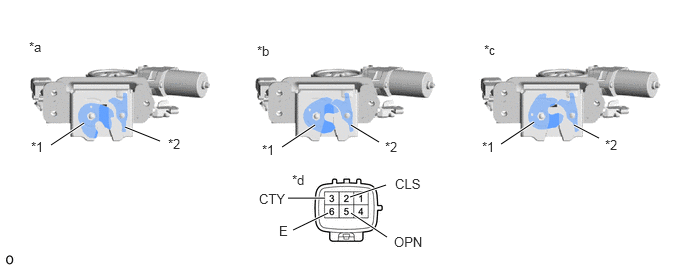 B540146C01