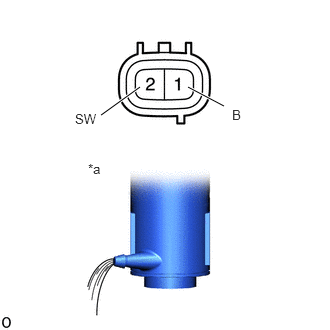 B540150C01