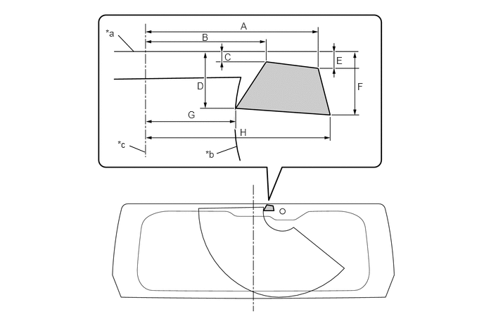 B540171C01